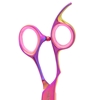 Picture of Groom Professional Luminosa Chunker Scissor Lefty